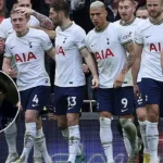 Tottenham to Sign Samu Aghehowa and Jarrod Bowen in January