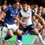 Tottenham vs Arsenal 2025: Brennan Johnson’s Rise & North London Showdown