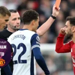 Tottenham vs Man Utd: Claim £30 Midnite Free Football Bets