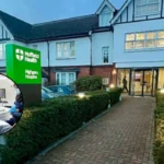 Trusted Dentist North London | Comprehensive Dental Care