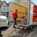 Ultimate Home Removals North London Guide: Tips & Services