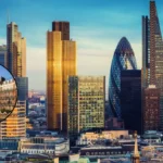 What is North Central London? Boroughs, History & Key Facts