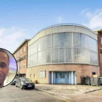 £20k Reward for Mahad Abdi Mohammed's Tottenham Shooting