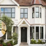 £5M North London House Up for Grabs in Omaze £15 Draw
