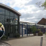 AIM North London Academy: Leaders for Tomorrow in Edmonton