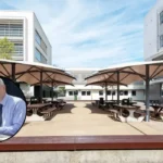 Alexandra Park School Haringey: North London's Outstanding Academy