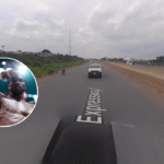 Anthony Joshua Survives Nigeria Crash as North London Gym Owner Dies