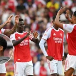 Arsenal Injury Updates: Havertz, Timber, Saliba Return