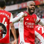 Arsenal Transfer News: Semenyo Race, Jacquet, Bouaddi Hijack