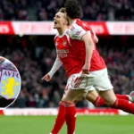 Arsenal vs Aston Villa: Preview, Prediction, Team News, H2H