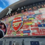 Arteta: Arsenal on Track for Title After 4-1 Villa Win