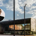 BGAC in North London Appoints Bridget Banton as CEO