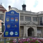 Barnet Council Reinstates Food Waste Collection with New Caddies