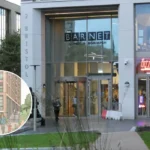 Barnet Council Rejects High Barnet Station Homes Plan