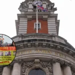 Barnet, London councils spend £555m on outsourcing, report reveals