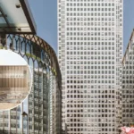 Barnet Rejects Arada's 1,485-Home Finchley Park Plan