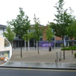 Barnet and Southgate College: North London Education Hub