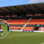 Barnet vs Crawley Town: League Two Preview, Prediction, Lineups