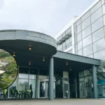 Barnet’s North London Business Park: History and Growth