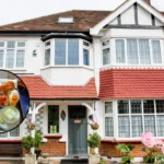 Best Bed and Breakfasts in Muswell Hill, North London