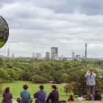 Best Family-Friendly Areas in North London: Hampstead, Muswell Hill