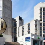 Best Hotels in Hendon North London: Pillar & Premier Inn Guide