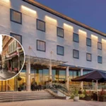 Best Hotels in Islington, North London: Ultimate Guide 2025