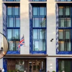 Best Hotels in Muswell Hill, North London Guide