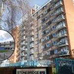 Brent Approves Stonebridge Off-Licence Despite Objections