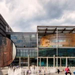 Brent Council Cracks Down on £30k Paan Spit in Wembley