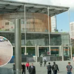 Brent Council Cracks Down on Paan Spit in Wembley