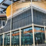 Brent Council Orders Chokkar Couple to Repay £564k or Face Jail