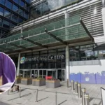 Brent Council Pays £9,600 for EHCP Failings