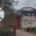 Brent OKs £600m Bridge Park Redevelop: Black History at Risk?