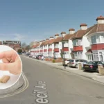 Brent's 2026 Mega Developments: 1000s Homes, 45-Storey Tower in Wembley