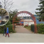 Brent's Bridge Park Demolished: HPCC Loses Heritage Fight