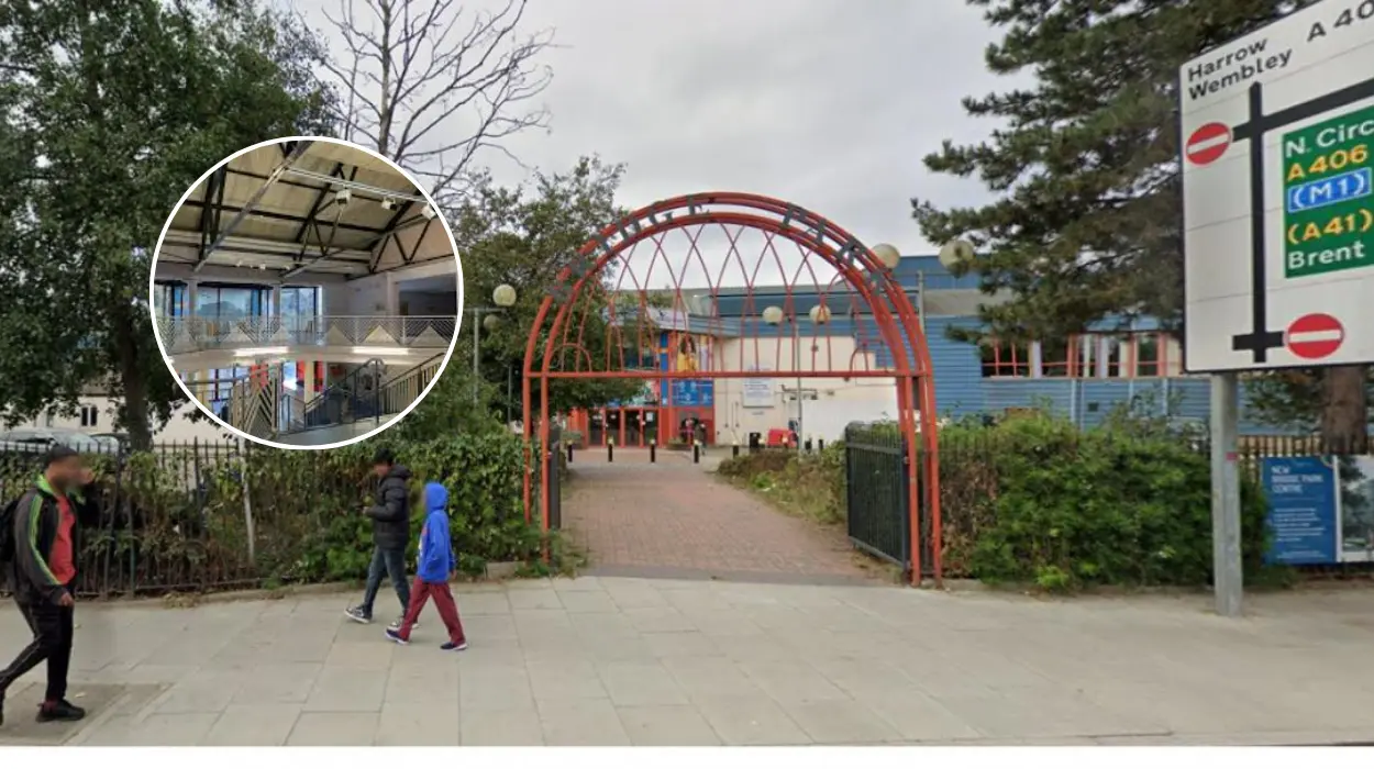 Brent's Bridge Park Demolished: HPCC Loses Heritage Fight