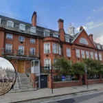 Camden College North London: Schools, Sixth Forms and Adult Learning