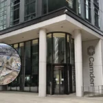 Camden Council to Redevelop HS2-Impacted Euston Estate