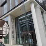 Camden Crackdown Expands on Rogue Landlords in 9 London Boroughs