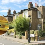 Camden Cychlorphine Deaths: 3 Fatalities Spark Crisis Warning