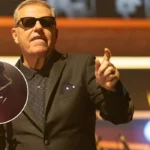 Camden's Madness Triumphs in Brighton Double-Header