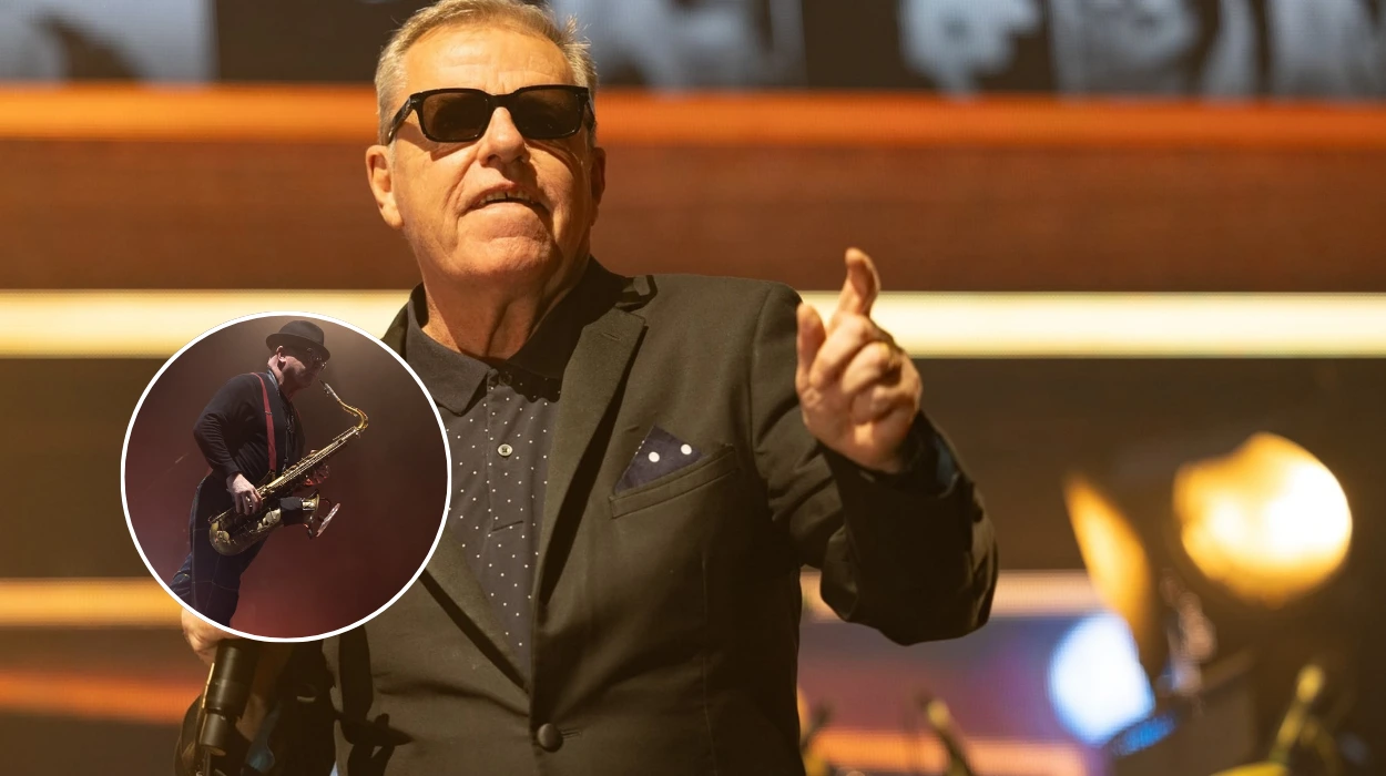 Camden's Madness Triumphs in Brighton Double-Header