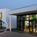 College of Haringey, Enfield & North London: Ultimate Guide