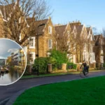 De Beauvoir Town: North London's Top 2026 Peaceful Spot