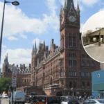 Discover Burnt Oak: North London's Historic Hidden Gem