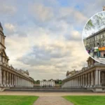 Discover Clapton North London: History, Culture & Hidden Gems