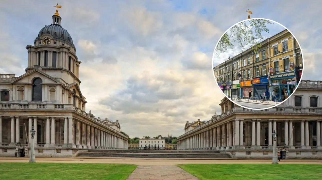 Discover Clapton North London: History, Culture & Hidden Gems