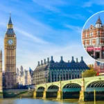 Discover Cricklewood: North London's Historic Hidden Gem