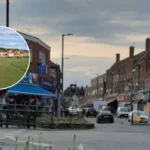 Discover East Barnet: North London's Historic Suburban Gem